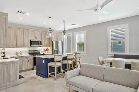 425 Hugh Street Jupiter FL 33458