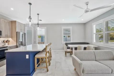 425 Hugh Street Jupiter FL 33458