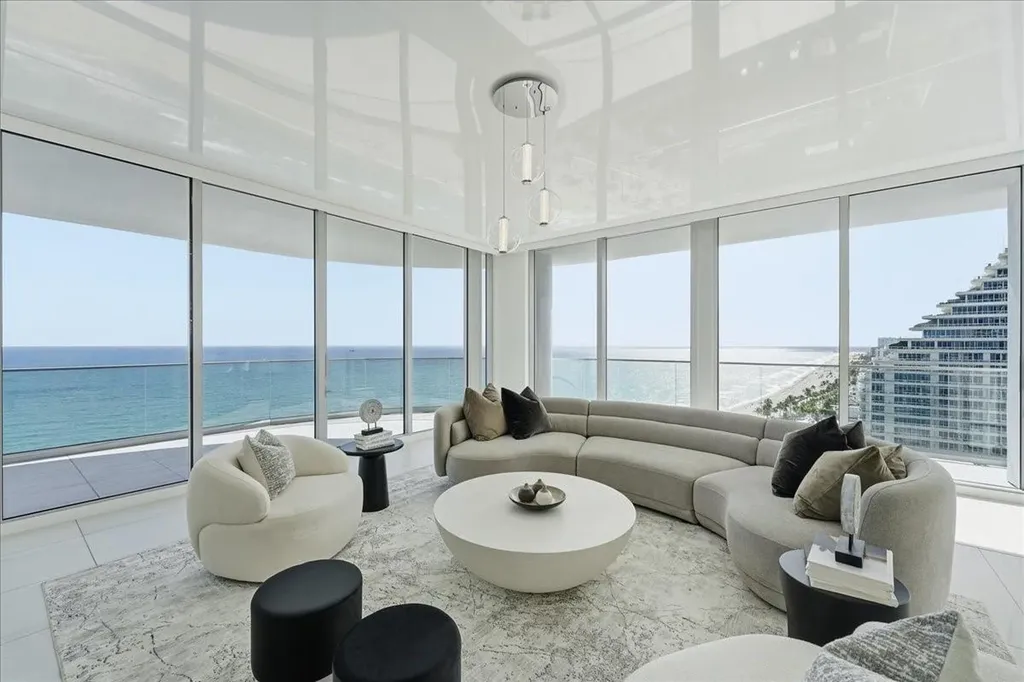 151 N Seabreeze Boulevard Fort Lauderdale FL 33304