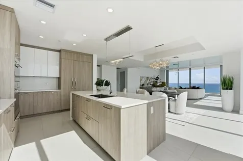151 N Seabreeze Boulevard Fort Lauderdale FL 33304