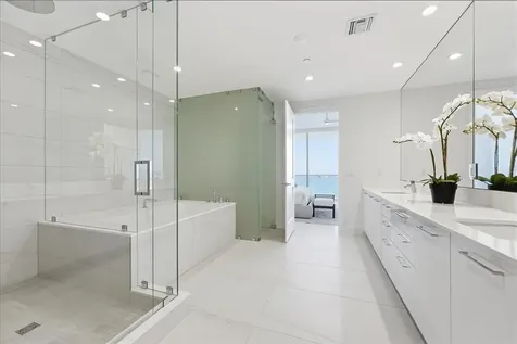 151 N Seabreeze Boulevard Fort Lauderdale FL 33304