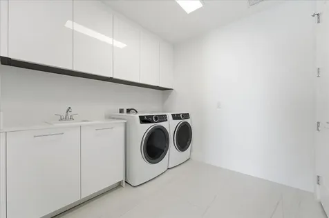 151 N Seabreeze Boulevard Fort Lauderdale FL 33304
