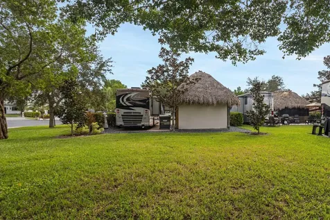 204 N Cortez Drive Margate FL 33068