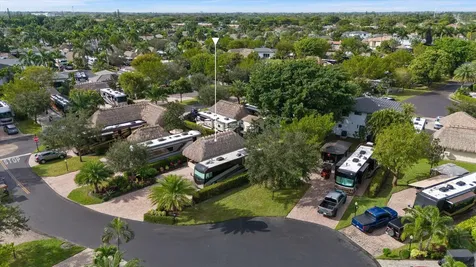204 N Cortez Drive Margate FL 33068