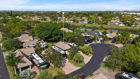 204 N Cortez Drive Margate FL 33068