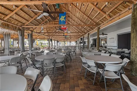 204 N Cortez Drive Margate FL 33068