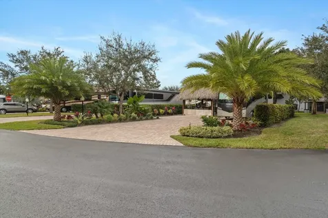 204 N Cortez Drive Margate FL 33068