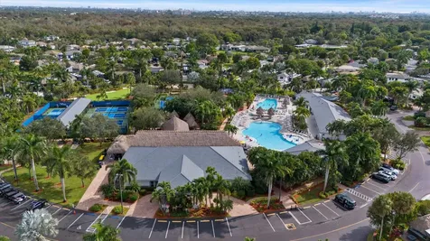 204 N Cortez Drive Margate FL 33068