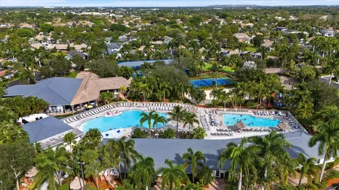 204 N Cortez Drive Margate FL 33068