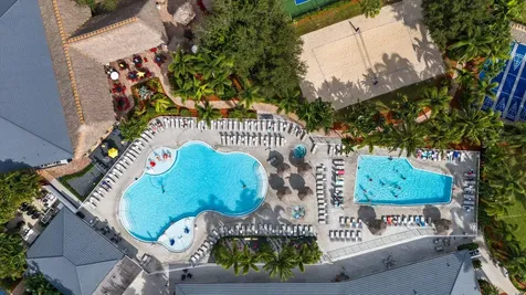 204 N Cortez Drive Margate FL 33068