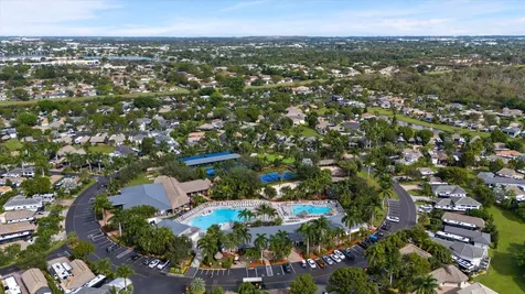 204 N Cortez Drive Margate FL 33068