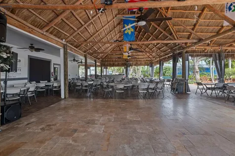 204 N Cortez Drive Margate FL 33068