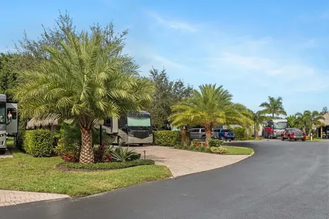 204 N Cortez Drive Margate FL 33068