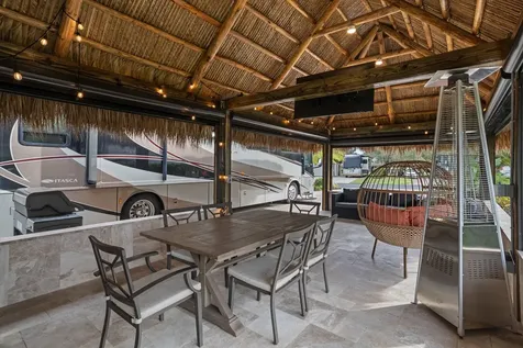 204 N Cortez Drive Margate FL 33068