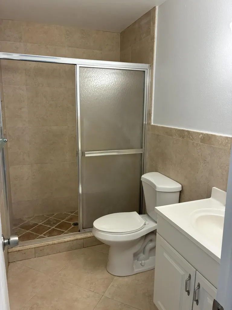 2301 Buttonwood Avenue Pembroke Pines FL 33026