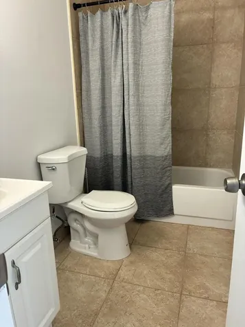 2301 Buttonwood Avenue Pembroke Pines FL 33026