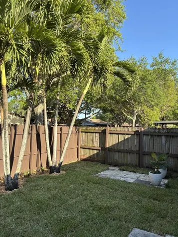 2301 Buttonwood Avenue Pembroke Pines FL 33026