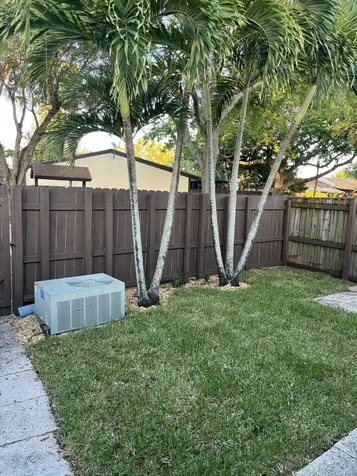 2301 Buttonwood Avenue Pembroke Pines FL 33026