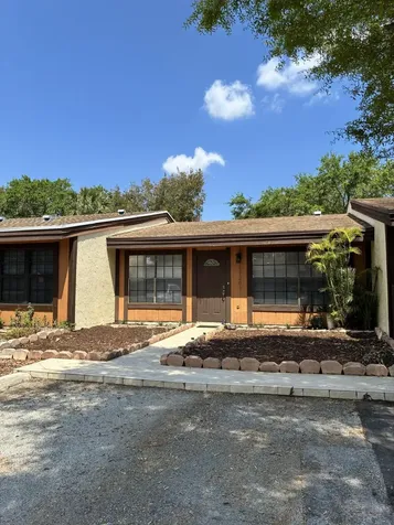 2301 Buttonwood Avenue Pembroke Pines FL 33026