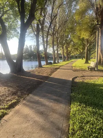 2301 Buttonwood Avenue Pembroke Pines FL 33026
