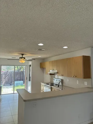 2301 Buttonwood Avenue Pembroke Pines FL 33026