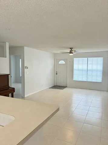 2301 Buttonwood Avenue Pembroke Pines FL 33026
