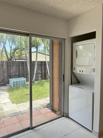 2301 Buttonwood Avenue Pembroke Pines FL 33026