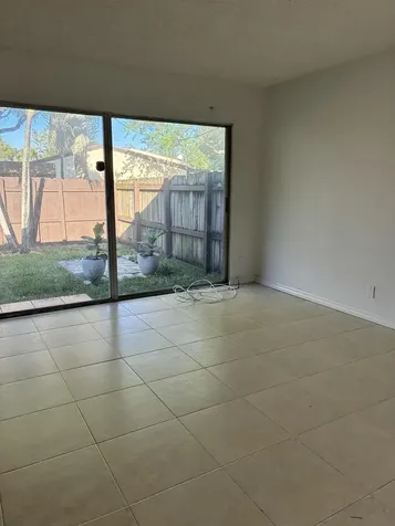 2301 Buttonwood Avenue Pembroke Pines FL 33026
