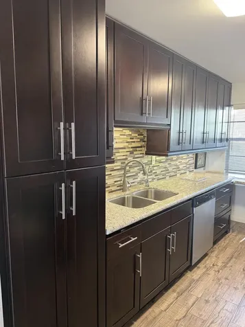 8205 NW 61st Street Tamarac FL 33321
