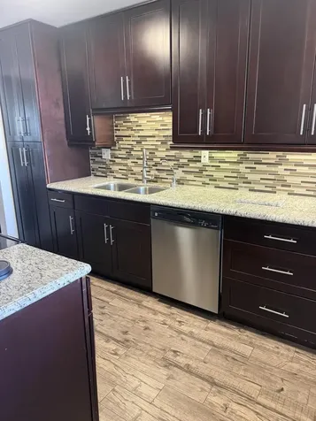 8205 NW 61st Street Tamarac FL 33321