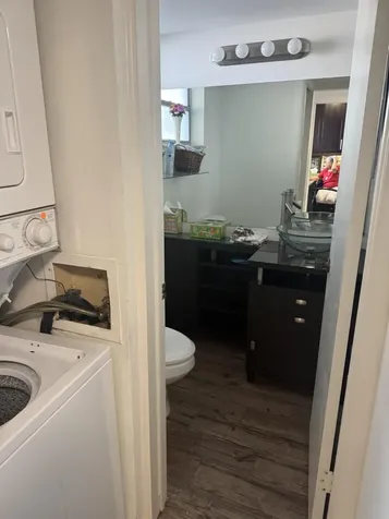 8205 NW 61st Street Tamarac FL 33321