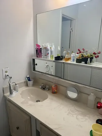 8205 NW 61st Street Tamarac FL 33321
