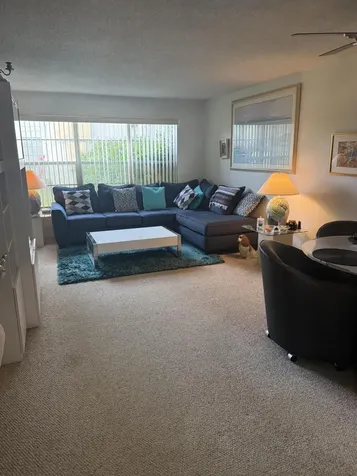 8205 NW 61st Street Tamarac FL 33321