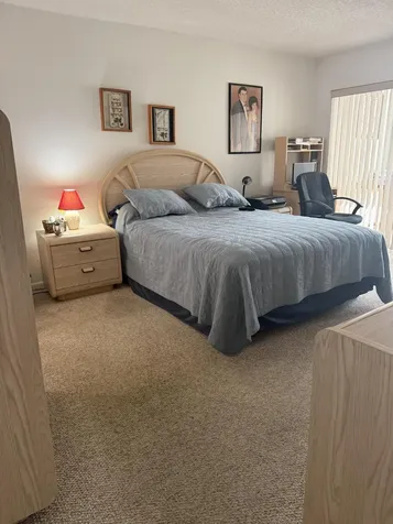 8205 NW 61st Street Tamarac FL 33321