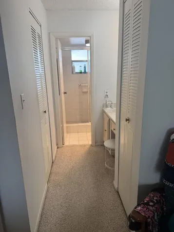 8205 NW 61st Street Tamarac FL 33321
