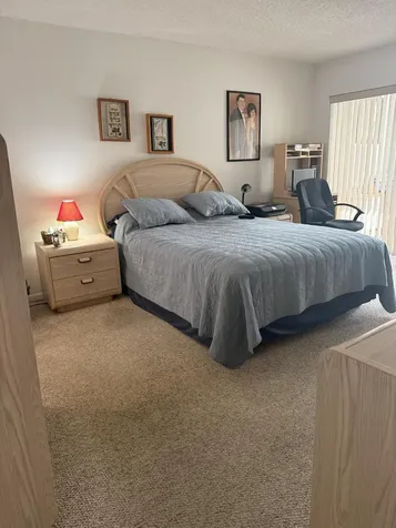 8205 NW 61st Street Tamarac FL 33321