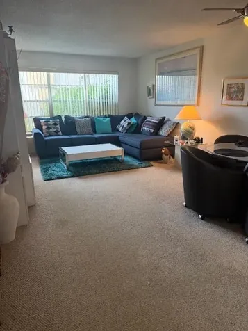 8205 NW 61st Street Tamarac FL 33321