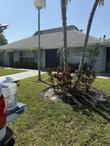 8205 NW 61st Street Tamarac FL 33321