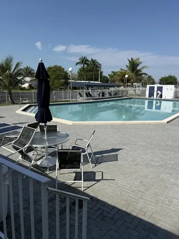 8205 NW 61st Street Tamarac FL 33321