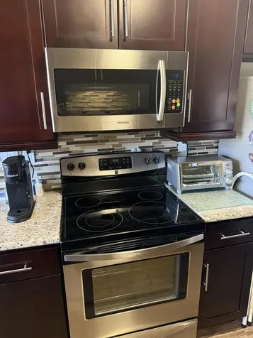 8205 NW 61st Street Tamarac FL 33321