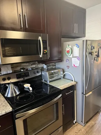 8205 NW 61st Street Tamarac FL 33321
