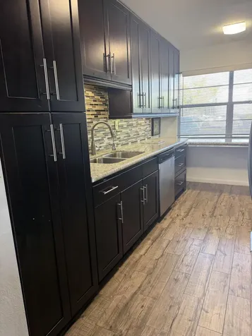 8205 NW 61st Street Tamarac FL 33321