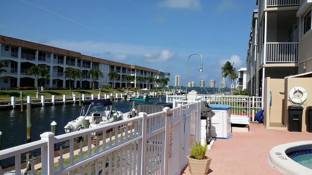 131 Doolen Court North Palm Beach FL 33408