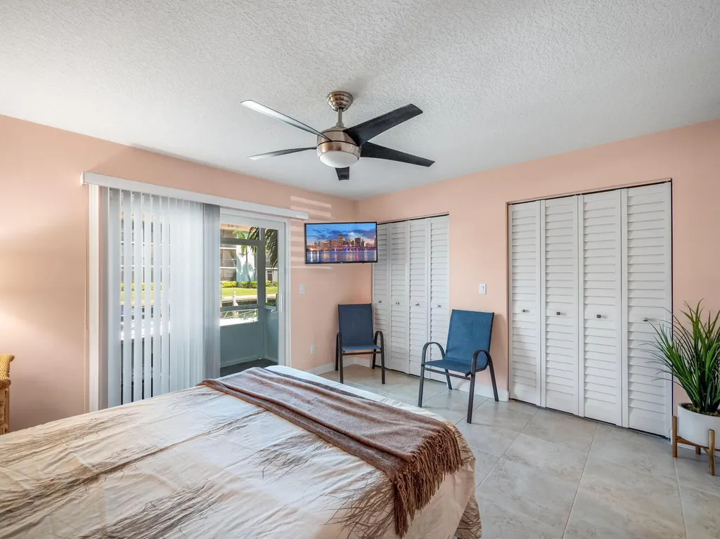 131 Doolen Court North Palm Beach FL 33408