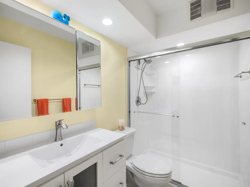 131 Doolen Court North Palm Beach FL 33408
