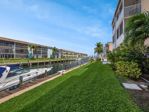 131 Doolen Court North Palm Beach FL 33408