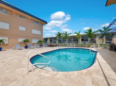 131 Doolen Court North Palm Beach FL 33408