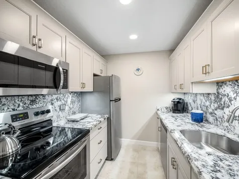 131 Doolen Court North Palm Beach FL 33408