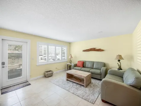 131 Doolen Court North Palm Beach FL 33408