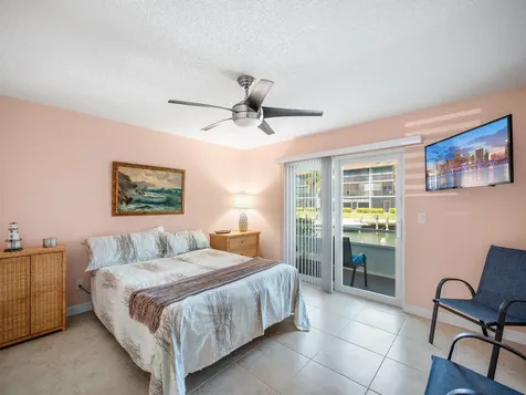 131 Doolen Court North Palm Beach FL 33408